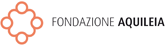 Logo Fondazione Aquileia